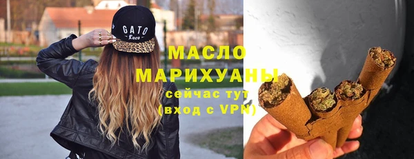 a pvp Остров