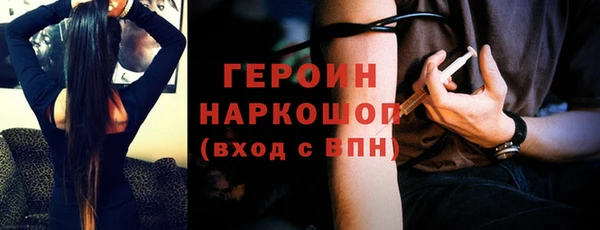 a pvp Остров