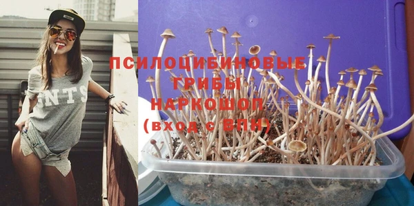 MDMA Premium VHQ Переславль-Залесский