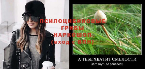 MDMA Premium VHQ Переславль-Залесский