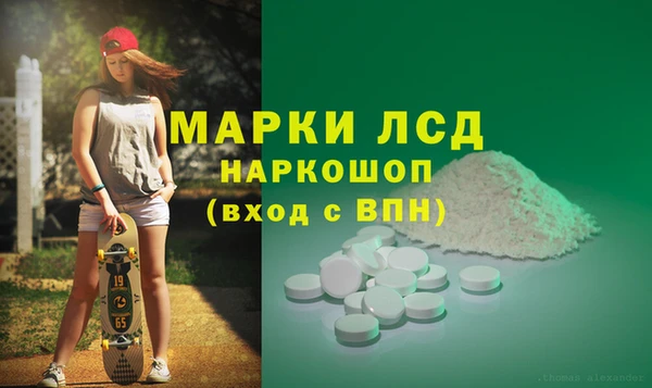 a pvp Остров