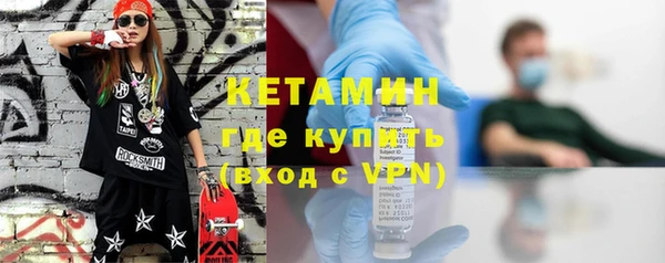 a pvp Остров